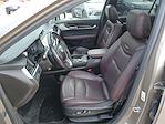 2023 Cadillac XT6 FWD SUV for sale #PZ147496 - photo 13