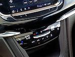2023 Cadillac XT6 FWD SUV for sale #PZ147496 - photo 15