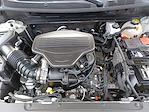 2023 Cadillac XT6 FWD SUV for sale #PZ147496 - photo 16