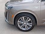 2023 Cadillac XT6 FWD SUV for sale #PZ147496 - photo 17