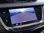 2023 Cadillac XT6 FWD SUV for sale #PZ147496 - photo 18