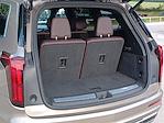 2023 Cadillac XT6 FWD SUV for sale #PZ147496 - photo 19