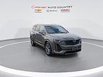 2023 Cadillac XT6 FWD SUV for sale #PZ147496 - photo 3
