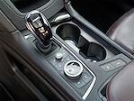 2023 Cadillac XT6 FWD SUV for sale #PZ147496 - photo 20