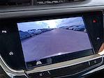 2023 Cadillac XT6 FWD SUV for sale #PZ147496 - photo 21