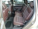 2023 Cadillac XT6 FWD SUV for sale #PZ147496 - photo 22