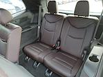 2023 Cadillac XT6 FWD SUV for sale #PZ147496 - photo 23