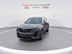 2023 Cadillac XT6 FWD SUV for sale #PZ147496 - photo 4