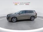 2023 Cadillac XT6 FWD SUV for sale #PZ147496 - photo 5