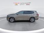 2023 Cadillac XT6 FWD SUV for sale #PZ147496 - photo 6