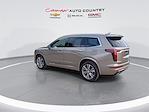 2023 Cadillac XT6 FWD SUV for sale #PZ147496 - photo 2