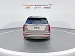 2023 Cadillac XT6 FWD SUV for sale #PZ147496 - photo 7