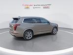 2023 Cadillac XT6 FWD SUV for sale #PZ147496 - photo 8