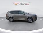 2023 Cadillac XT6 FWD SUV for sale #PZ147496 - photo 9