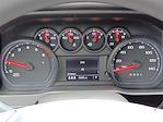 2024 Chevrolet Silverado 2500 Crew Cab 4WD Pickup for sale #R1128256 - photo 10