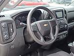 2024 Chevrolet Silverado 2500 Crew Cab 4WD Pickup for sale #R1128256 - photo 11