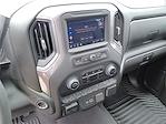 2024 Chevrolet Silverado 2500 Crew Cab 4WD Pickup for sale #R1128256 - photo 12
