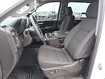 2024 Chevrolet Silverado 2500 Crew Cab 4WD Pickup for sale #R1128256 - photo 13