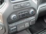2024 Chevrolet Silverado 2500 Crew Cab 4WD Pickup for sale #R1128256 - photo 14