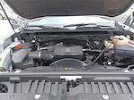 2024 Chevrolet Silverado 2500 Crew Cab 4WD Pickup for sale #R1128256 - photo 15