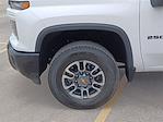 2024 Chevrolet Silverado 2500 Crew Cab 4WD Pickup for sale #R1128256 - photo 16