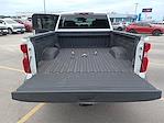 2024 Chevrolet Silverado 2500 Crew Cab 4WD Pickup for sale #R1128256 - photo 17