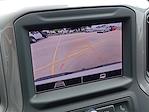 2024 Chevrolet Silverado 2500 Crew Cab 4WD Pickup for sale #R1128256 - photo 18