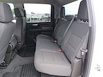 2024 Chevrolet Silverado 2500 Crew Cab 4WD Pickup for sale #R1128256 - photo 19