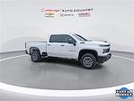 2024 Chevrolet Silverado 2500 Crew Cab 4WD Pickup for sale #R1128256 - photo 3