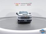 2024 Chevrolet Silverado 2500 Crew Cab 4WD Pickup for sale #R1128256 - photo 4