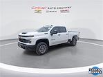 2024 Chevrolet Silverado 2500 Crew Cab 4WD Pickup for sale #R1128256 - photo 5