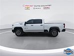 2024 Chevrolet Silverado 2500 Crew Cab 4WD Pickup for sale #R1128256 - photo 7