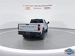2024 Chevrolet Silverado 2500 Crew Cab 4WD Pickup for sale #R1128256 - photo 8