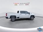 2024 Chevrolet Silverado 2500 Crew Cab 4WD Pickup for sale #R1128256 - photo 9