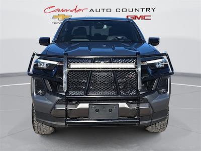 2024 Chevrolet Colorado Crew Cab 4WD Pickup for sale #R1129629 - photo 2