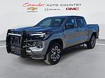 2024 Chevrolet Colorado Crew Cab 4WD Pickup for sale #R1129629 - photo 1