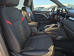 2024 Chevrolet Colorado Crew Cab 4WD Pickup for sale #R1129629 - photo 10
