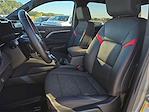 2024 Chevrolet Colorado Crew Cab 4WD Pickup for sale #R1129629 - photo 13