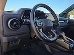 2024 Chevrolet Colorado Crew Cab 4WD Pickup for sale #R1129629 - photo 14