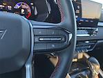 2024 Chevrolet Colorado Crew Cab 4WD Pickup for sale #R1129629 - photo 16