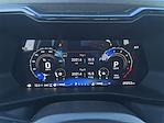 2024 Chevrolet Colorado Crew Cab 4WD Pickup for sale #R1129629 - photo 17