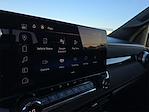 2024 Chevrolet Colorado Crew Cab 4WD Pickup for sale #R1129629 - photo 19