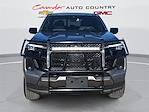 2024 Chevrolet Colorado Crew Cab 4WD Pickup for sale #R1129629 - photo 3