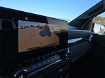 2024 Chevrolet Colorado Crew Cab 4WD Pickup for sale #R1129629 - photo 21