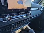 2024 Chevrolet Colorado Crew Cab 4WD Pickup for sale #R1129629 - photo 22