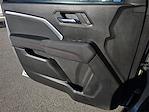 2024 Chevrolet Colorado Crew Cab 4WD Pickup for sale #R1129629 - photo 25