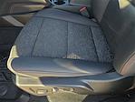 2024 Chevrolet Colorado Crew Cab 4WD Pickup for sale #R1129629 - photo 27