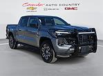 2024 Chevrolet Colorado Crew Cab 4WD Pickup for sale #R1129629 - photo 4