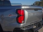 2024 Chevrolet Colorado Crew Cab 4WD Pickup for sale #R1129629 - photo 31