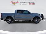2024 Chevrolet Colorado Crew Cab 4WD Pickup for sale #R1129629 - photo 5